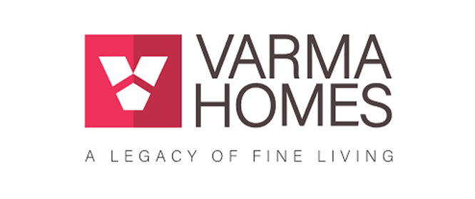 Varma homes