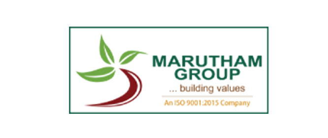 Marutham group