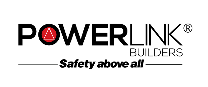 Powerlink builders