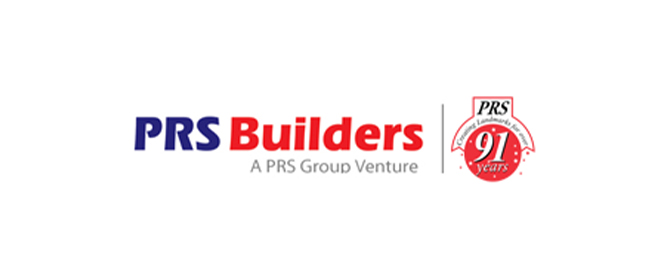 PRS Builders