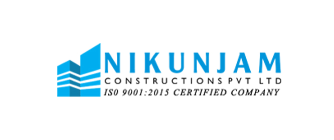 Nikunjambuilders