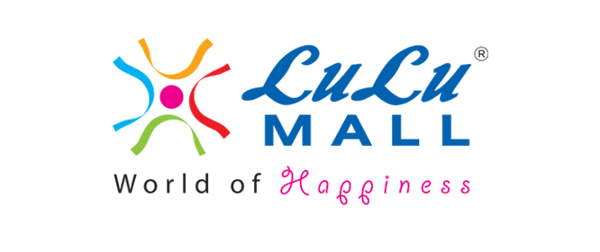 Lulu Mall