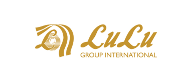 Lulu Group