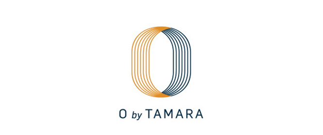 O by Tamara