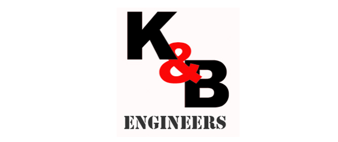 AR. KEERTHI, K&B ARCHITECTS